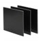 Plaque de fibre de verre époxy FR4 G10 – 300 x 300 mm – Plaque de fibre de verre antistatique polyvalente for projets électriques et mécaniques.(1.5mm 300MM x 300MM)