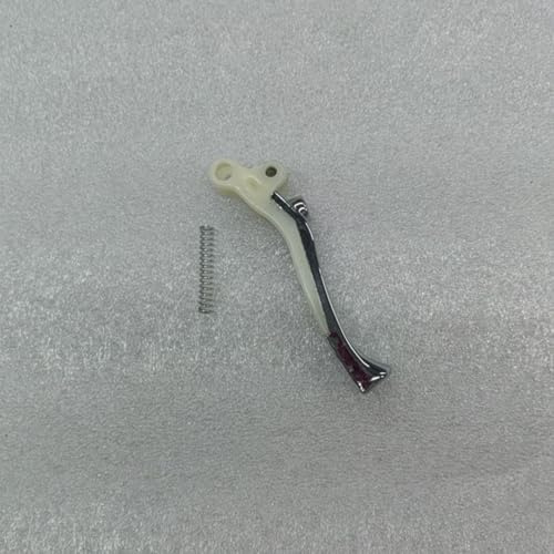 Gâchette de rechange pour sécateur électrique KOMOK, compatible avec KOM-325 et KOK-425