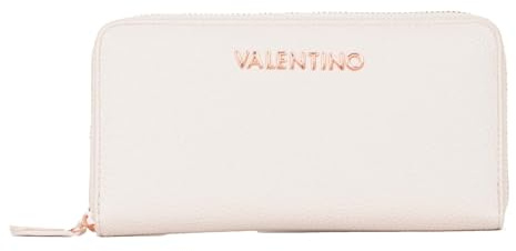 Valentino Damen Scarlett RE Handbag