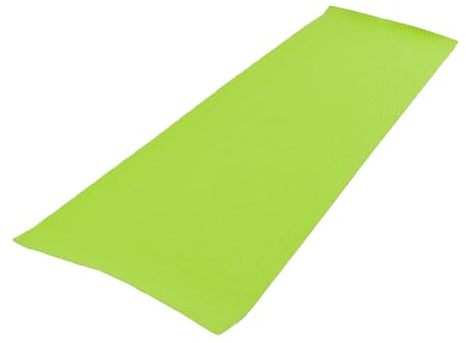 CHICIRIS Pad Grip Surfboard Traktion, EVA gerilltes Deck Grip Tail Pad, stark haftende Surfmatte für Kitesurfen, Paddleboarding, Skimboarden