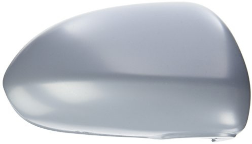 Equal Quality RD02377 Calotta Copertura Specchio Retrovisore Destro con Primer