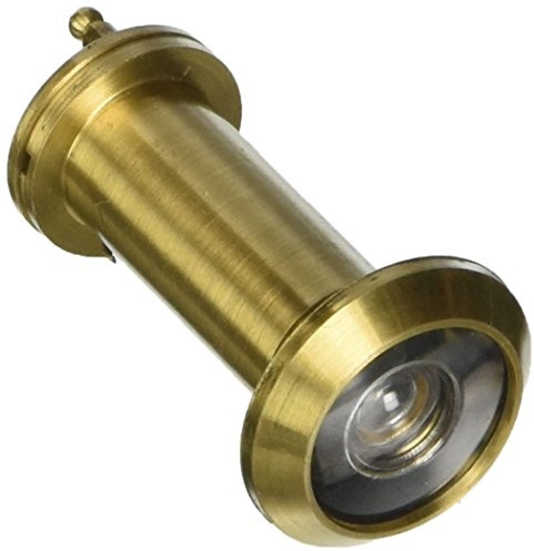 Vigor-Blinky Judas P/Portes Blinky