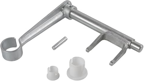Blue Print Fourche de refoulement ADP153318.