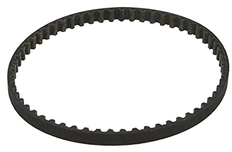 Contitech CT1204 Courroie de Distribution