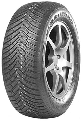 Linglong Green Max All Season 215/65 R16 109T Ganzjahresreifen GTAM T221795 ohne Felge
