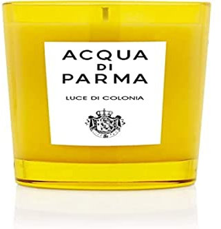 Acqua Di Parma Kolonienlicht Kerzen, 200 g