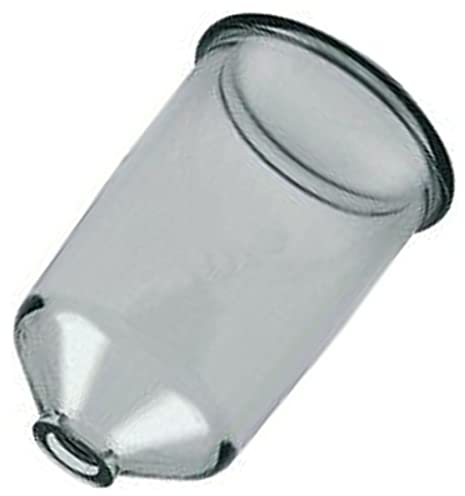 Bosch 00263816 Food Processor Blender Lid Pot (321350-9780)