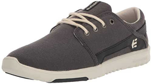 Etnies Scout Sneaker för män