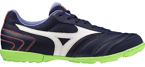 Mizuno Unisex Fußball