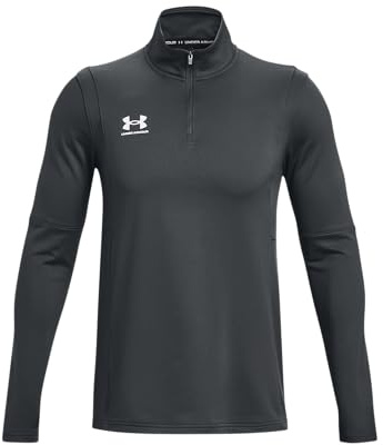 Under Armour Herren UA M's Ch. Midlayer Shirt