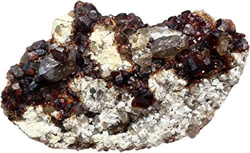 JCAKES Minerales Piedras Naturales Naturales Minerales Muestra de Piedras y Cristales Curring Crystals Gemstones de China Crystal Stones Decoración (Color : 70g)