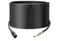 YUET 20M Pressure Washer Extension Drain Pipe Cleaning Hose Cleaner Kit,Flexible Tube Unblocker Sewer Jetter with Jet Nozzle Rotating for Bosch High Pressure Washers EasyAquatak UniversalAquatak AQT