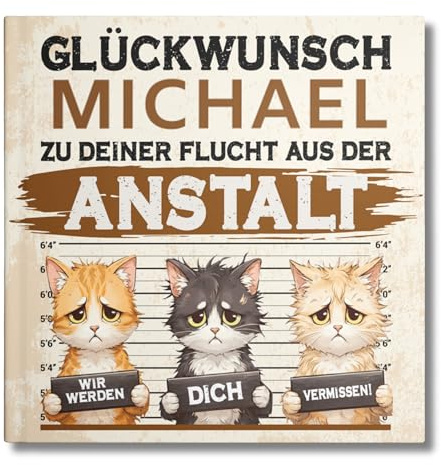 Abschiedsbuch Kollegen zum Ausfüllen – Freundebuch Arbeitskollegen | Abschiedsgeschenk für Kollegen & Kollegin | Geschenk zum Ruhestand oder Jobwechsel (Kollegenseiten mit Fragen)