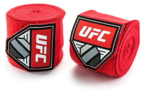 UFC