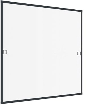 IS Plus FE Ultra Flat 120x150cm A.