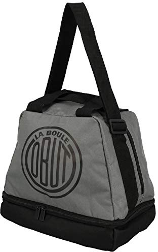 Obut Bag Reporter 6 Kugeln