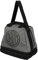 Obut Bag Reporter, 6 Boule