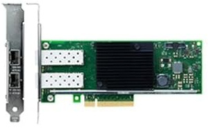 Fujitsu PLAN EP X710-DA2 2X10GB SFP+ PERP