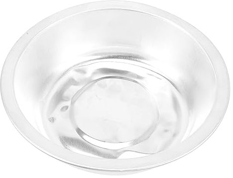 PHENOFICE Ölwanne Ölauffangwanne Für Unter-auto-ablasswanne Auffangwanne Ölwanne Ölablasswanne