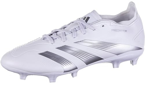 adidas Unisex Scarpe da Calcio Predator League Artificial Grass