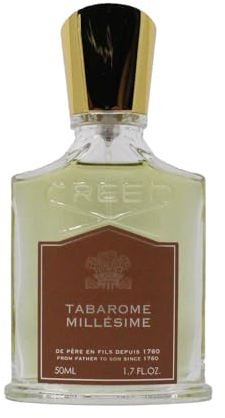 Creed Eau de Parfum er Pack(x)