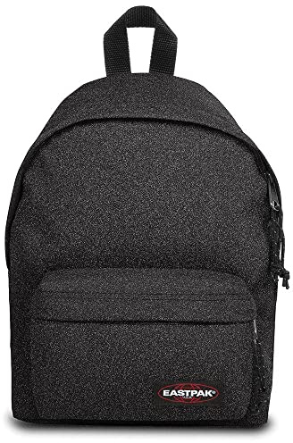 EASTPAK Unisex Orbit Sac à dos loisir (1er Pack)