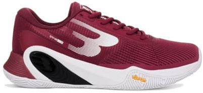 Bullpadel Vertex Vibram 25i Padel Shoes EU 41