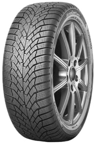 185/65R15 88H WINTERCRAFT WP52