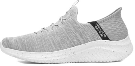 Skechers herr skecherssneakers, sportskor
