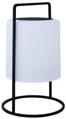 Lanterne solaire EZIlight® Solar lantern XL80