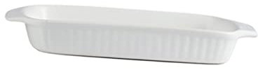 Plaque de cuisson domestique, plaque de cuisson à pain, plat de cuisson rectangulaire, plaque de cuisson domestique, plats de cuisson for four, plaque de cuisson à pain, mini assiettes, mini moules à