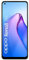 OPP DS RENO8 5G 8+256GB GLO Gld