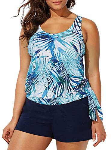 unterhemd BH Damen mit bügel bikiki Damen Damen Boxershorts Bikinihose weiß body Damen langarm push up schlafmütze Herren kinderski 5 Jahre badekleider Damen große größen Strand kleid uv shirt 14
