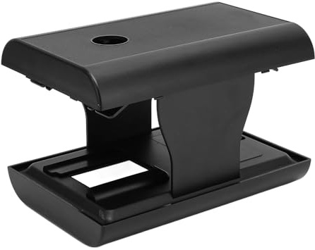 Namvo Mobile Film Scanner Ultra-dünne tragbare Slide Scanner Bundle Bewahren Sie Ihre Erinnerungen mit EAS