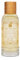 SPA CEYLON Wonder Oil Island Rose, Luxurious Moisturizing Body Oil with Ayurvedic Herbs for Skin & Hair, Non-Greasy Organic Formula, Vegan & Paraben-Free | 100ml