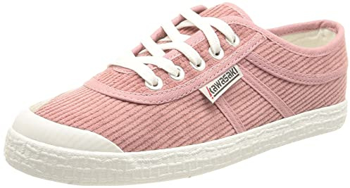 Kawasaki Original Corduroy Shoe, Zapatillas Unisex Adulto