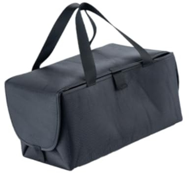 dijiusidy Tappetino da stiro portatile per trapuntatura, da stiro, copriasse professionale, tappetino professionale per trapuntatura, pieghevole per pantaloni,