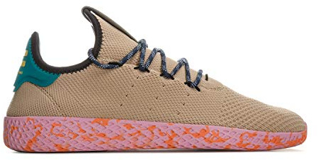 adidas PW Tennis Hu Sportschuhe für Herren
