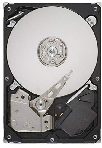 Lenovo 7XB7A00056 disco rigido interno 3.5 2000 GB Serial ATA III HDD