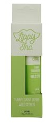 Lippy Inc. Yummy Sugar Scrub Wild Citrus