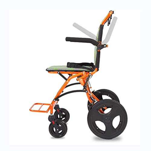 Silla De Escalera Plegable Que Viaja Al Aire Libre, Cómoda Máquina De Desplazamiento De Silla De Ruedas Móvil Evacuación Ligera Portátil Transporte De Aleación De Aluminio Ultraligero Movil Cómodo A