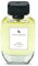 Swiss Arabian Amber and Apricot Eau de Parfum für Frauen 100ML – Eine köstliche Mischung aus süßen Früchten und goldenem Amber – Ein zarter, hingebungsvoller Duft