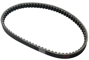 Für Xingyue Für Xy260T-4 Kupplung Stick Übertragung Gürtel Für Ecopower Für 260 Stick Gürtel Motorrad Zahnriemen
