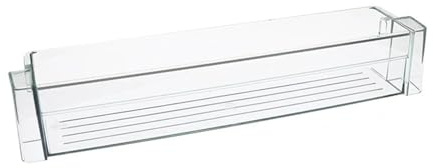 Electrodoméstico for Bosch y Siemens, accesorios for refrigeradores de varias puertas, compartimento refrigerado, caja for botellas, 798904