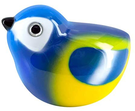 Pylones, Piu Piu Piu Magnet für Büroklammern