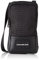 Calvin Klein CKJ Industrial Nylon Phone XBody Black