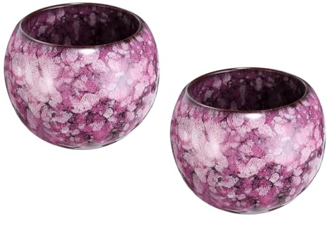 sourcing map Lot de 2 tasses à thé chinoises japonaises en céramique de 143,7 g faites à la main Gong Fu en céramique émaillée sans poignée pour maté, thé, café, vin, boissons à la maison et cadeaux,