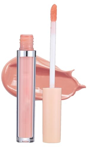 Correttore liquido: correttore per occhi idratante e schiarente da 2,5 ml, correttore per occhi versatile contro occhiaie e gonfiore, leviga le linee sottili e dona Holdes