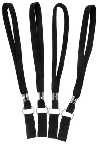 Healeved Ergonomische Handschlaufe Für Gehstöcke – Verlorenes Schlüsselband Für Gehstöcke Mehrzweck-zubehör Für Den Außenbereich