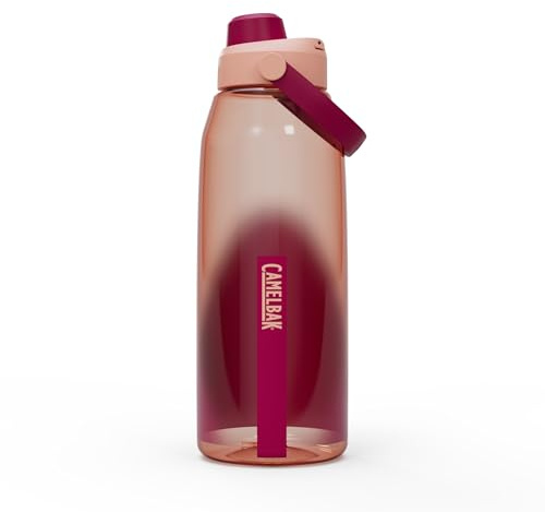 CamelBak Thrive Chug Tritan Renew Bouteille d'eau